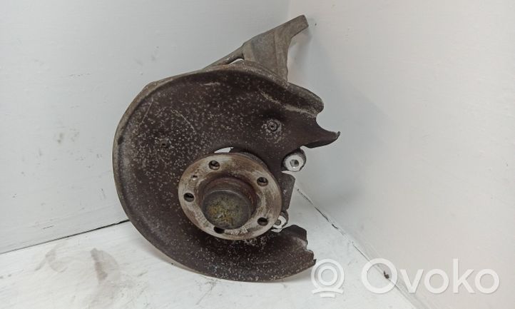 Audi A6 S6 C7 4G Fuso a snodo con mozzo ruota posteriore 8K0505431AQ