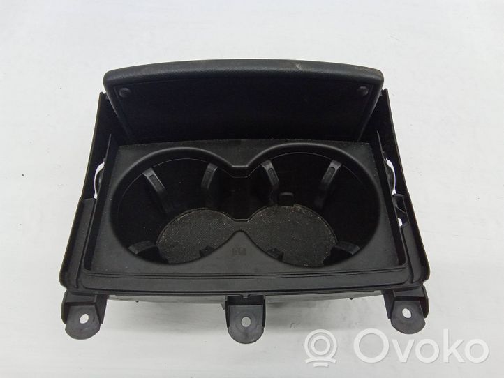 Audi A6 S6 C7 4G Portabicchiere anteriore 4G0862534A