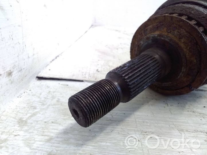 Saab 9-3 Ver1 Front driveshaft 