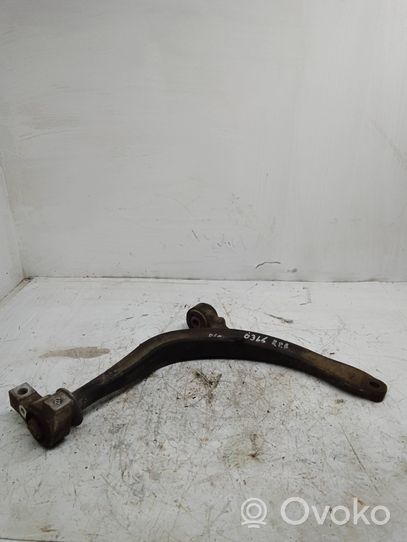 Citroen C5 Front lower control arm/wishbone 