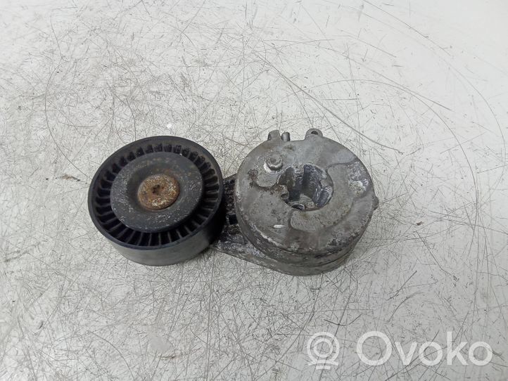 Audi A5 8T 8F Napinacz paska alternatora 06H903133G