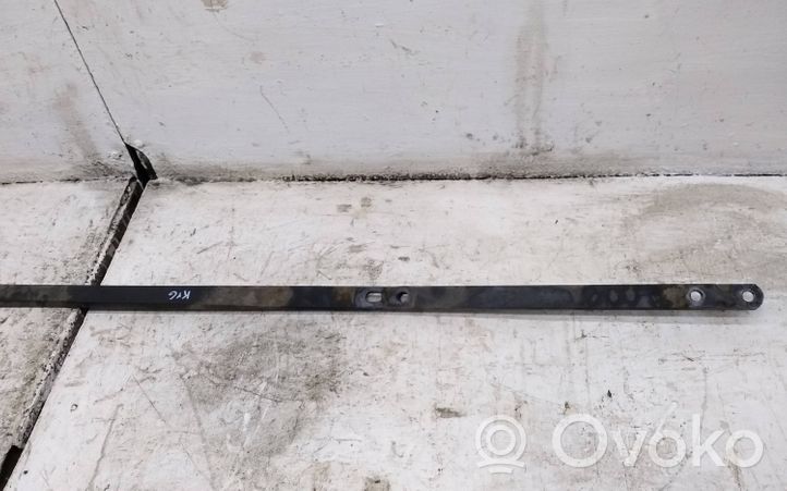 Audi A5 8T 8F Autres pièces de suspension arrière 8F0505475