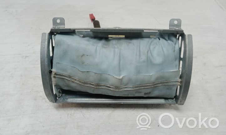 Mitsubishi Carisma Poduszka powietrzna Airbag pasażera 570605100F