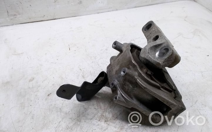 Volkswagen Caddy Support de moteur, coussinet 1K0199262CN