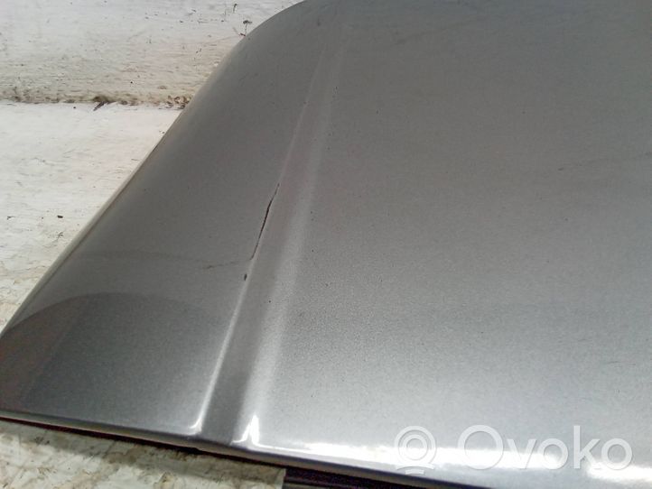 BMW X5 E53 Spoiler del portellone posteriore/bagagliaio 7025612