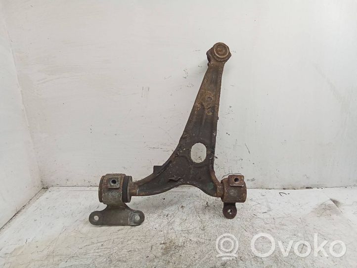 Citroen C8 Front lower control arm/wishbone 