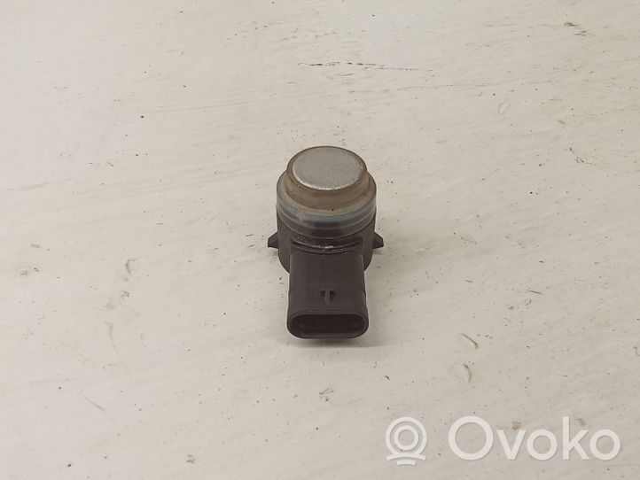 Mercedes-Benz E W212 Parksensor Einparkhilfe Parktronic PDC A0009055504