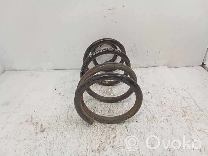 Ford Transit -  Tourneo Connect Front coil spring 