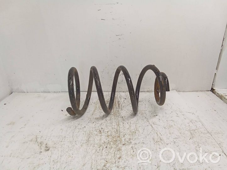 Ford Transit -  Tourneo Connect Front coil spring 