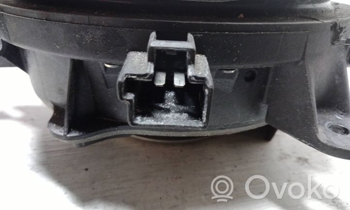 Volvo S40 Altoparlante portiera anteriore 8651207