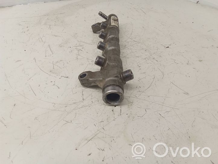 Volkswagen Caddy Tuyau de conduite principale de carburant 03L130089P