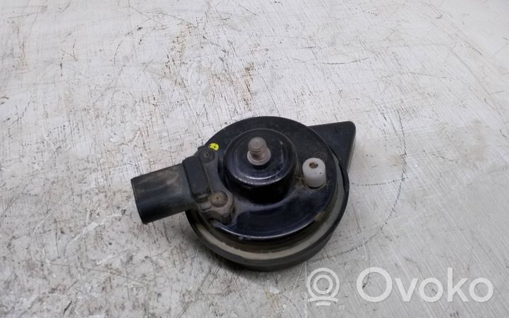 Volkswagen Caddy Horn signal 2K5951221