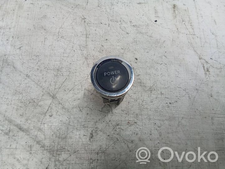 Toyota Prius (XW30) Moottorin start-stop-painike/kytkin 15A8543