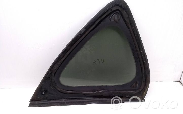 Mazda CX-5 Fenêtre latérale avant / vitre triangulaire 43R007981