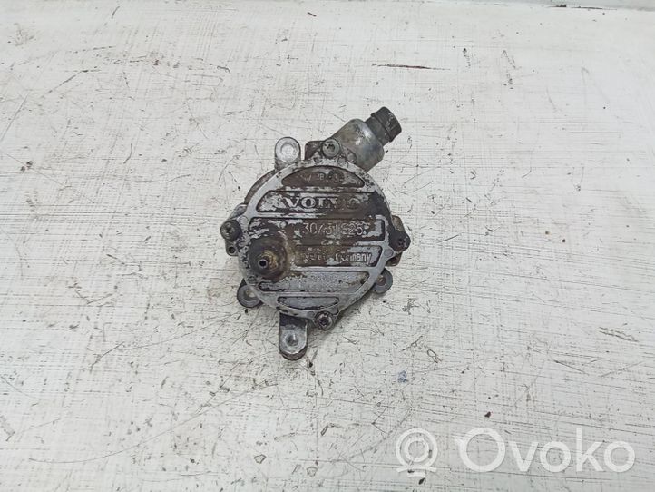 Volvo XC90 Pompa podciśnienia / Vacum 30731825