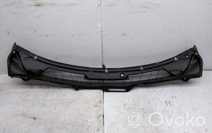 Volvo XC90 Garniture d'essuie-glace 30763845