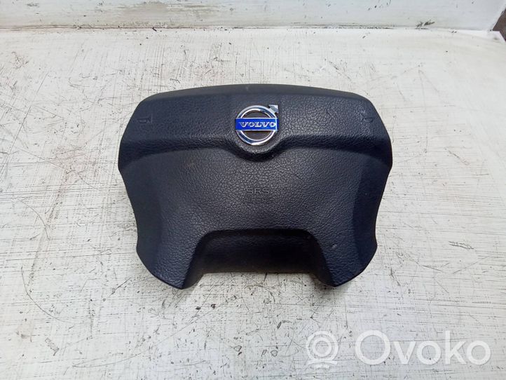 Volvo XC90 Airbag dello sterzo 30754304