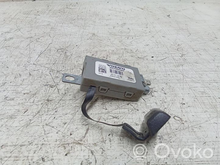 Volvo XC90 Amplificateur d'antenne 30752097