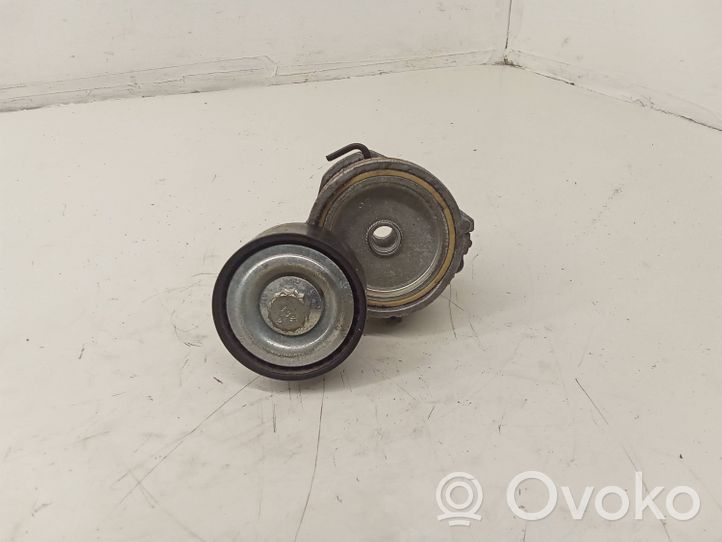 Citroen C4 II Picasso Napinacz paska alternatora 9675874680