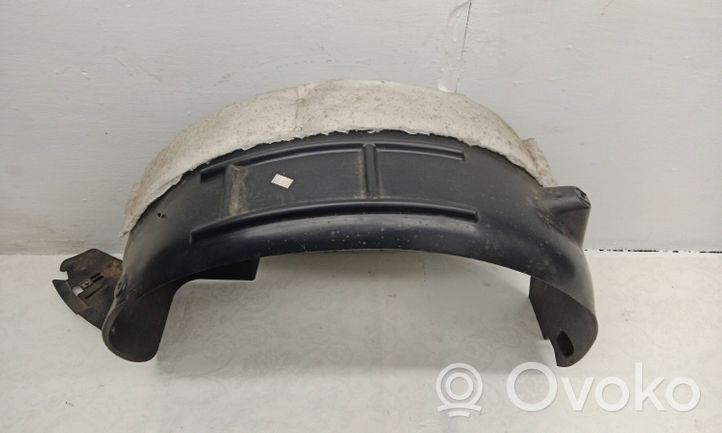 Citroen C4 II Picasso Nadkole tylne 9675948980