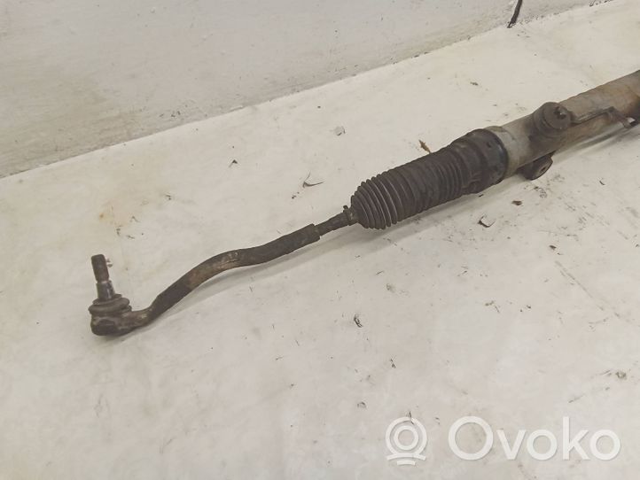 Mercedes-Benz GL X164 Steering rack 1644600325