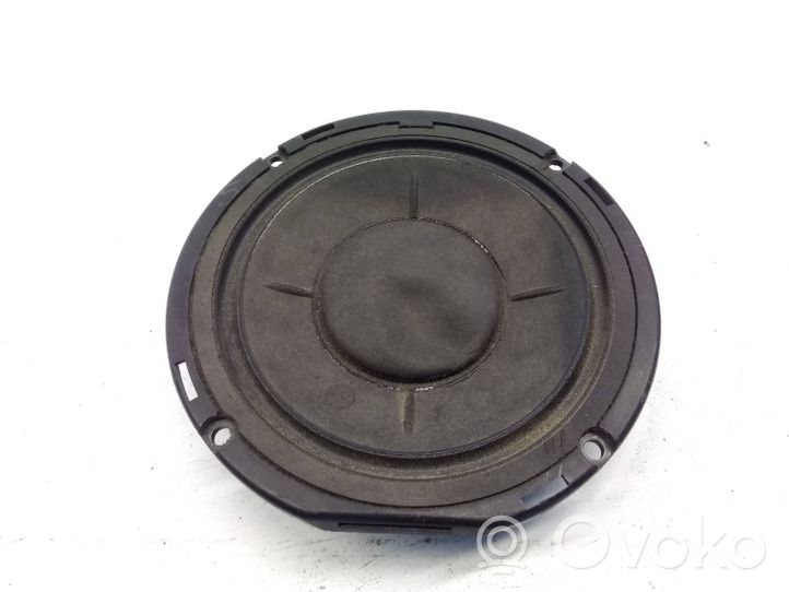 Ford Galaxy Rear door speaker 7M0035411E