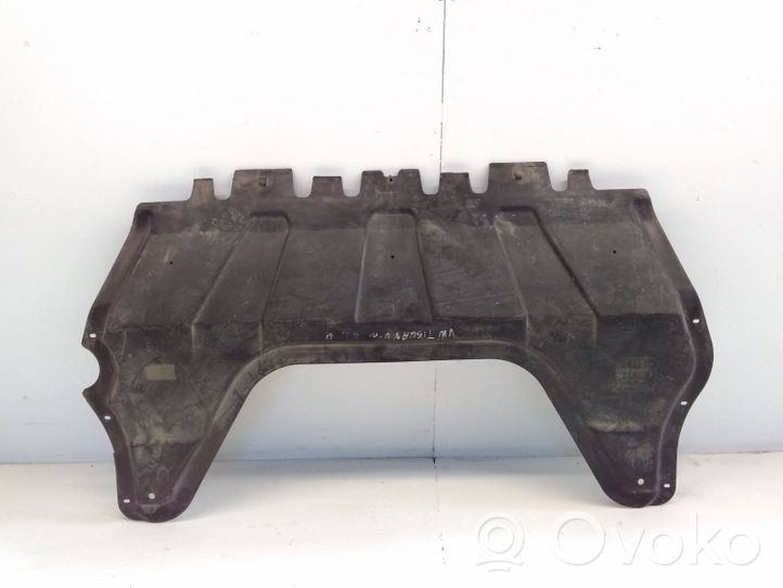 Volkswagen Tiguan Cache de protection sous moteur 5N0825235