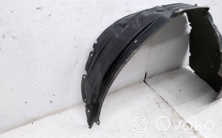 Subaru Forester SF Rivestimento paraspruzzi passaruota anteriore 