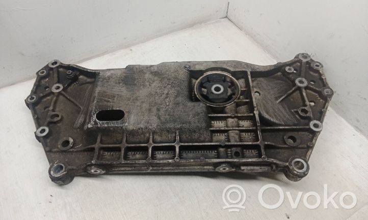 Audi A3 S3 A3 Sportback 8P Front subframe 1K0199369