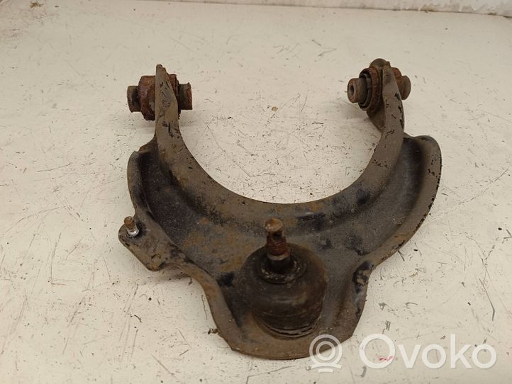 Honda Accord Front upper control arm/wishbone 