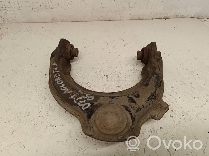 Honda Accord Front upper control arm/wishbone 