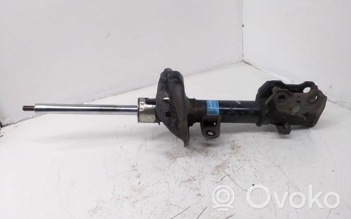 Honda CR-V Front shock absorber/damper 51610T1TE031M1