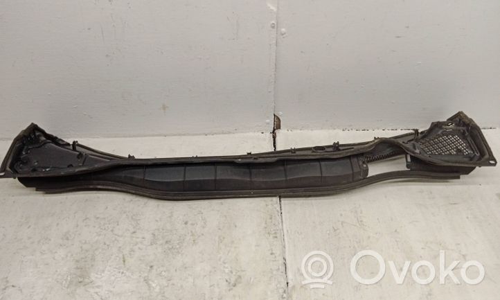 Honda CR-V Wiper trim 74201T1GA