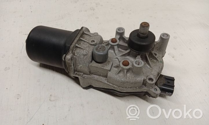 Honda CR-V Wiper motor 