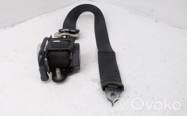 Honda CR-V Front seatbelt 6221744