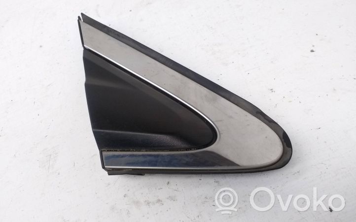 Honda CR-V Copertura in plastica per specchietti retrovisori esterni 75490T1GAE001