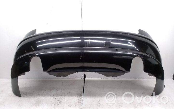 Audi A8 S8 D3 4E Paraurti 4E0807511A