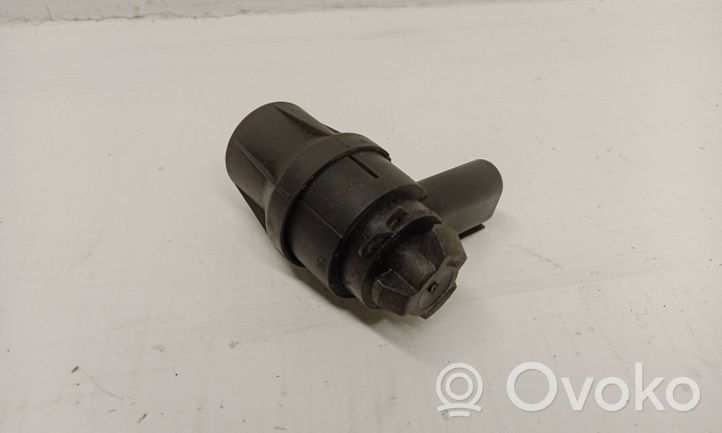 Audi A8 S8 D3 4E Sensore posizionamento del pedale dell’acceleratore 4B0959897B