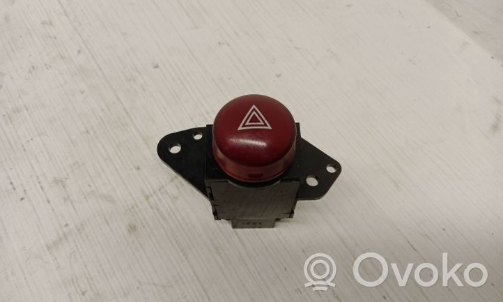 Mitsubishi Grandis Interruttore luci di emergenza MR962274