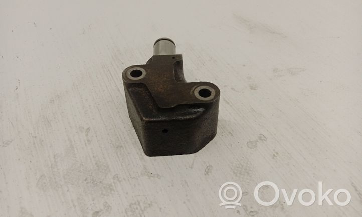 Nissan X-Trail T30 Riemenspanner Spannrolle Zahnriemen / Steuerkette 