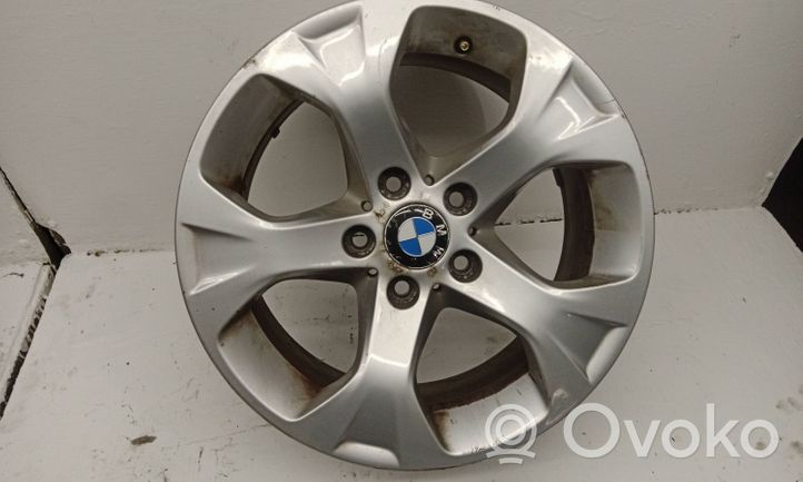 BMW X1 E84 Felgi aluminiowe R17 6789140