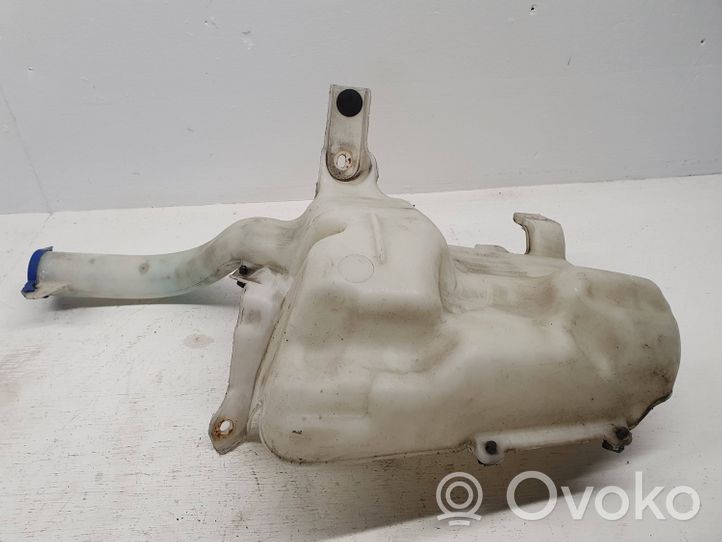 Ford Mondeo MK V Serbatoio/vaschetta liquido lavavetri parabrezza DS7317B613AE