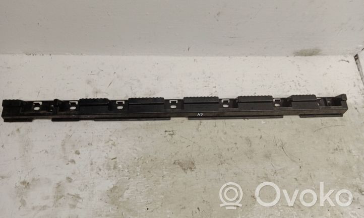 BMW X1 E84 Support, marche-pieds 2991493