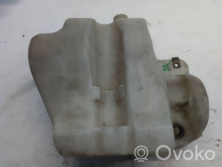 Peugeot 807 Réservoir de liquide lave-glace 1494915080