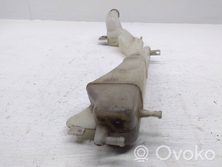 Honda Stream Vase d'expansion / réservoir de liquide de refroidissement 