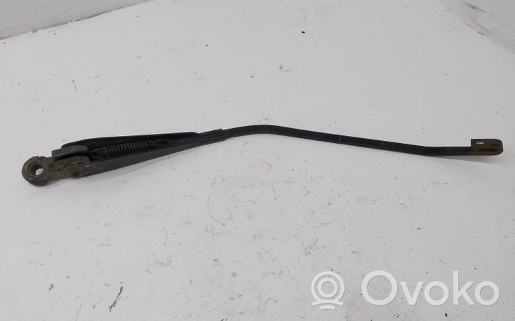 Volkswagen Transporter - Caravelle T4 Rear wiper blade arm 701955707