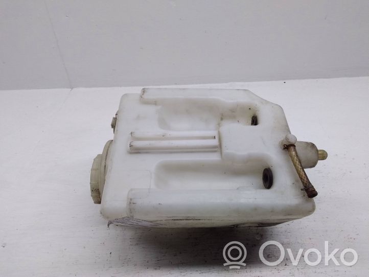 Mercedes-Benz E W210 Serbatoio/vaschetta liquido lavavetri parabrezza A2108691220