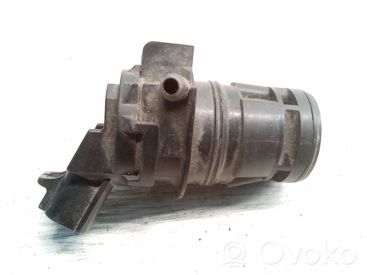 Mazda 6 Pompe de lave-glace de pare-brise 8603102451