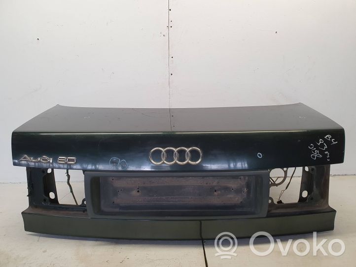 Audi 80 90 S2 B4 Portellone posteriore/bagagliaio 