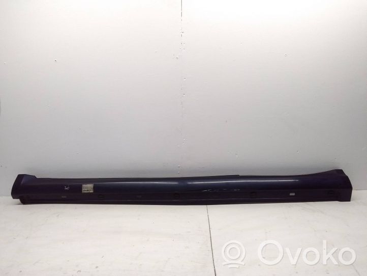 Mercedes-Benz A W169 Sottoporta A1696102308